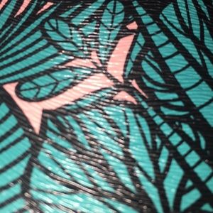 Meet your Posher, Kiley